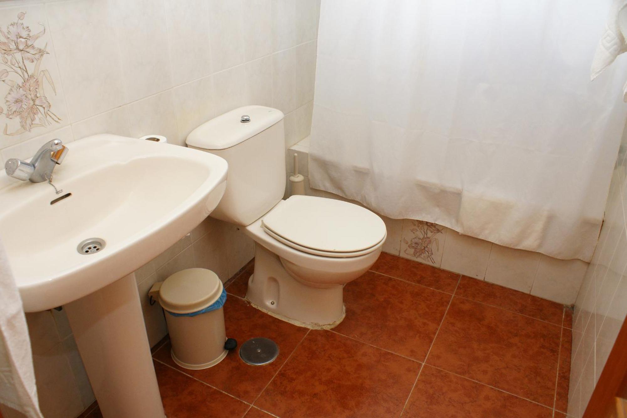 Apartamentos Nelly บาเญ กรันเรย์ ห้อง รูปภาพ