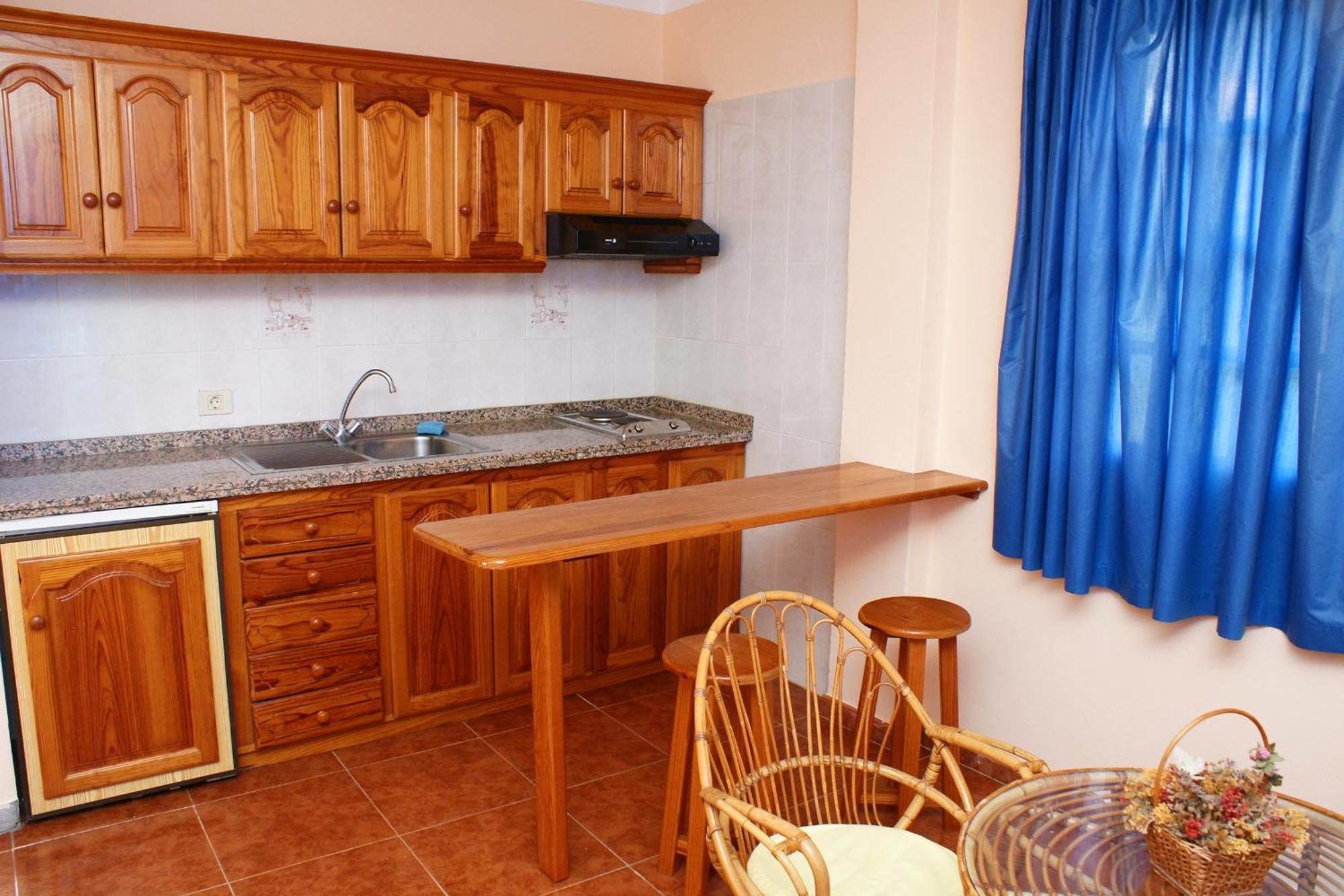 Apartamentos Nelly บาเญ กรันเรย์ ห้อง รูปภาพ