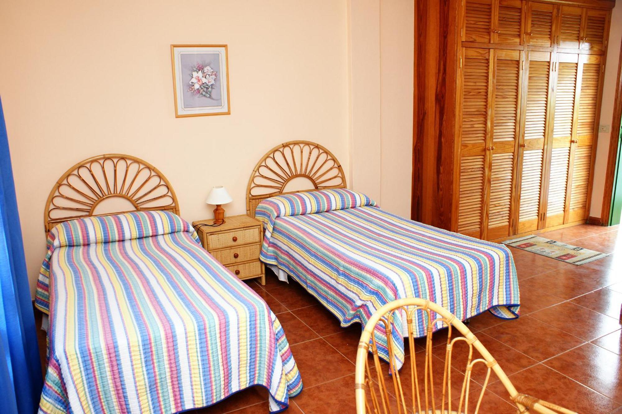 Apartamentos Nelly บาเญ กรันเรย์ ห้อง รูปภาพ