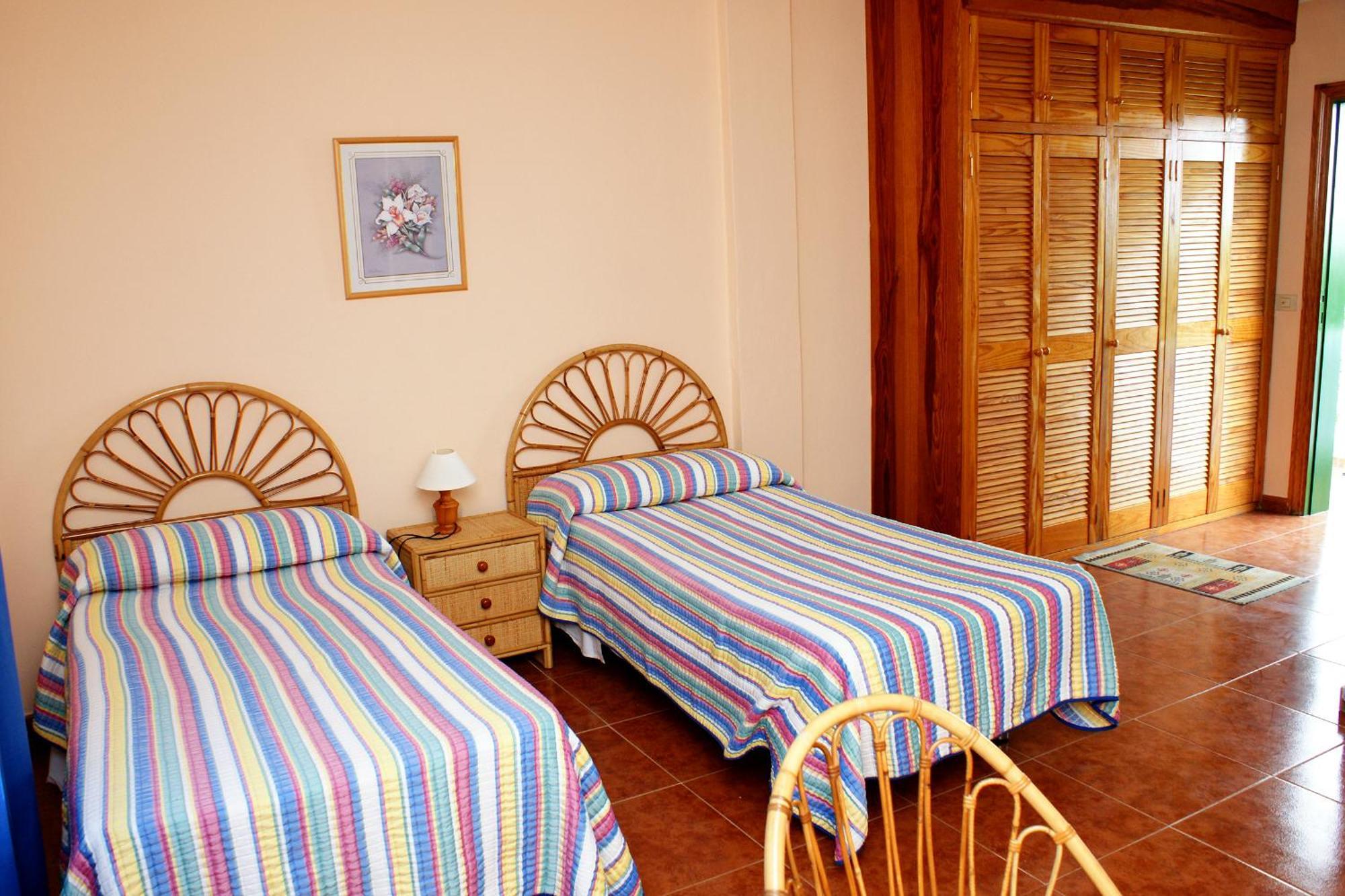 Apartamentos Nelly บาเญ กรันเรย์ ห้อง รูปภาพ