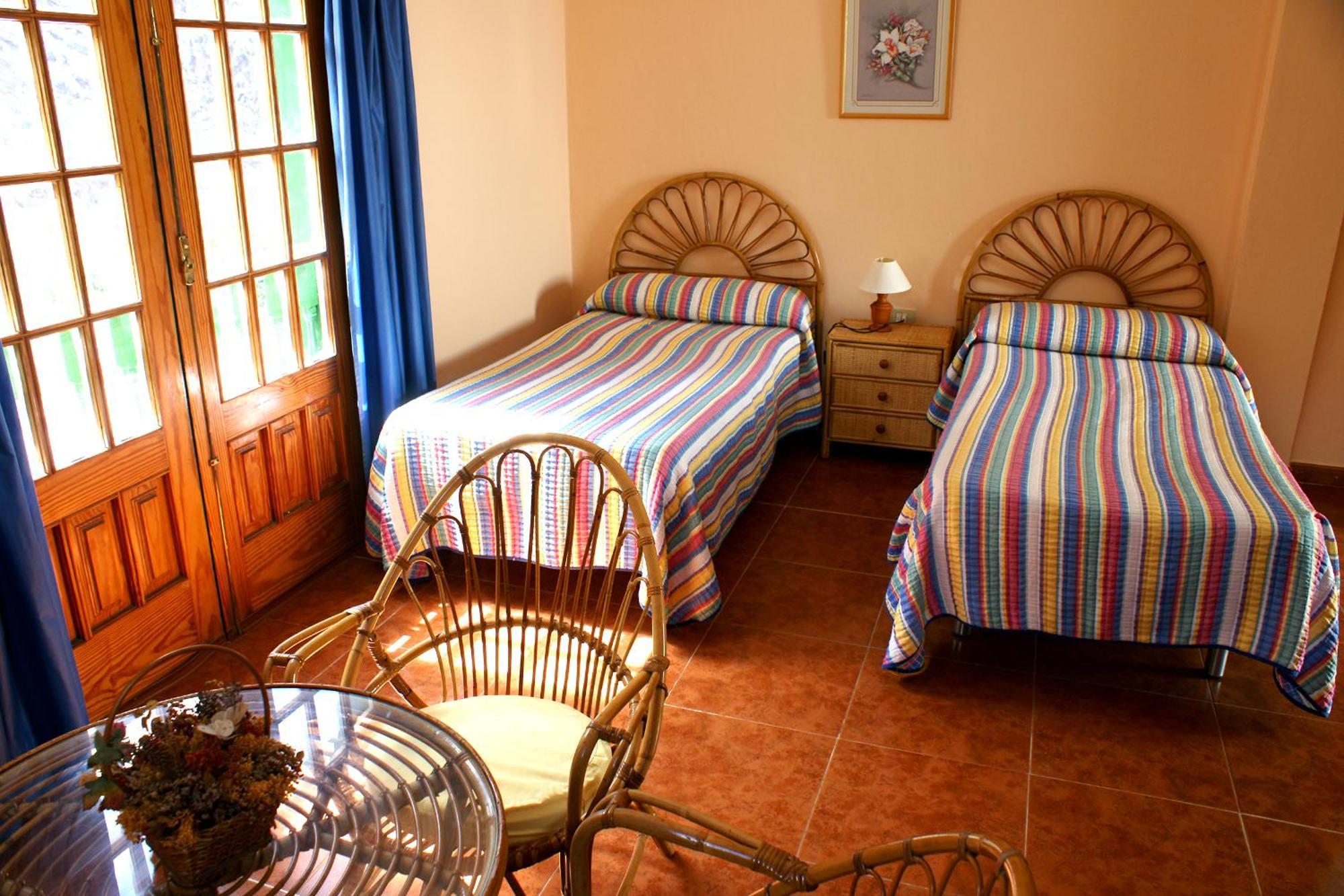 Apartamentos Nelly บาเญ กรันเรย์ ห้อง รูปภาพ
