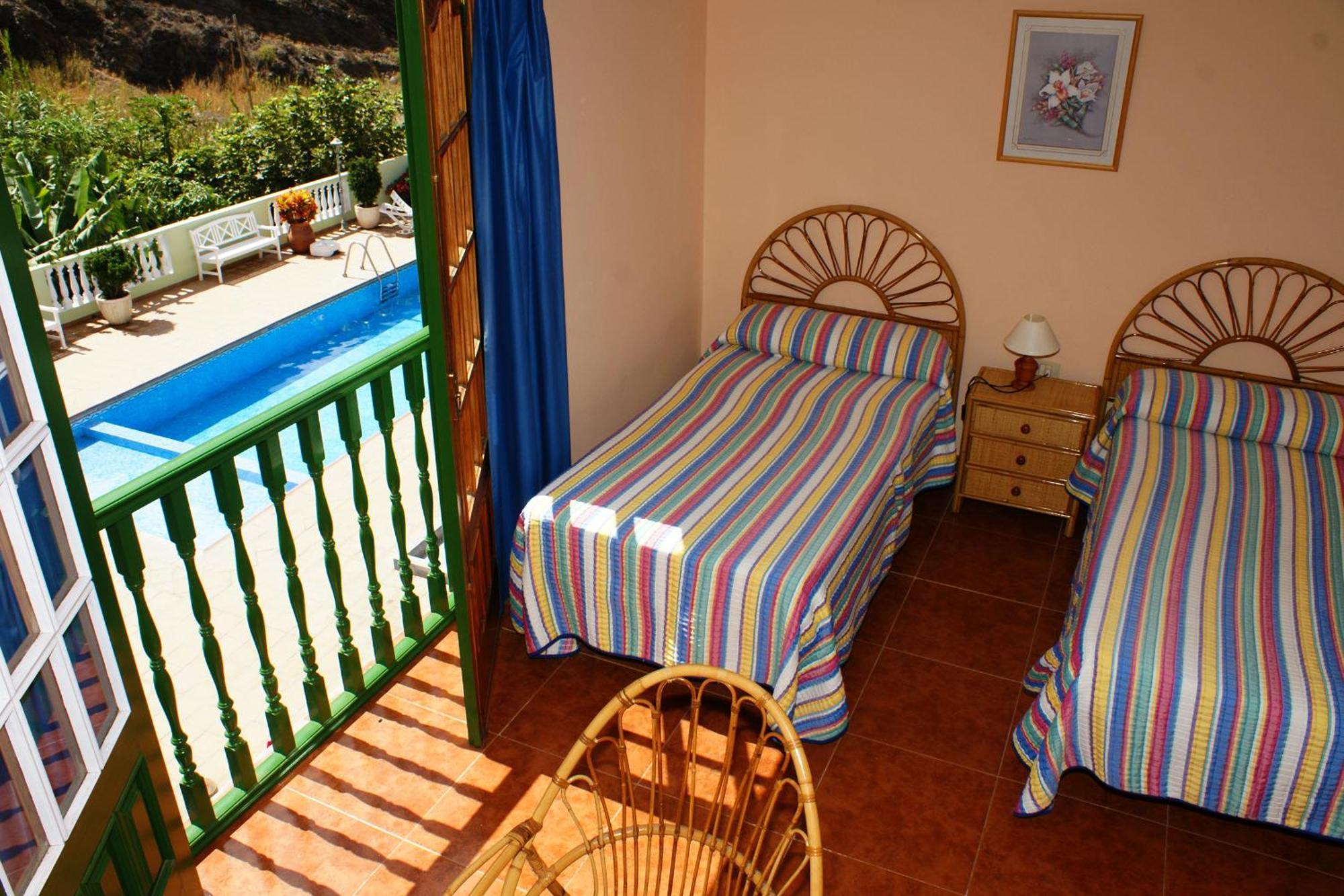 Apartamentos Nelly บาเญ กรันเรย์ ห้อง รูปภาพ