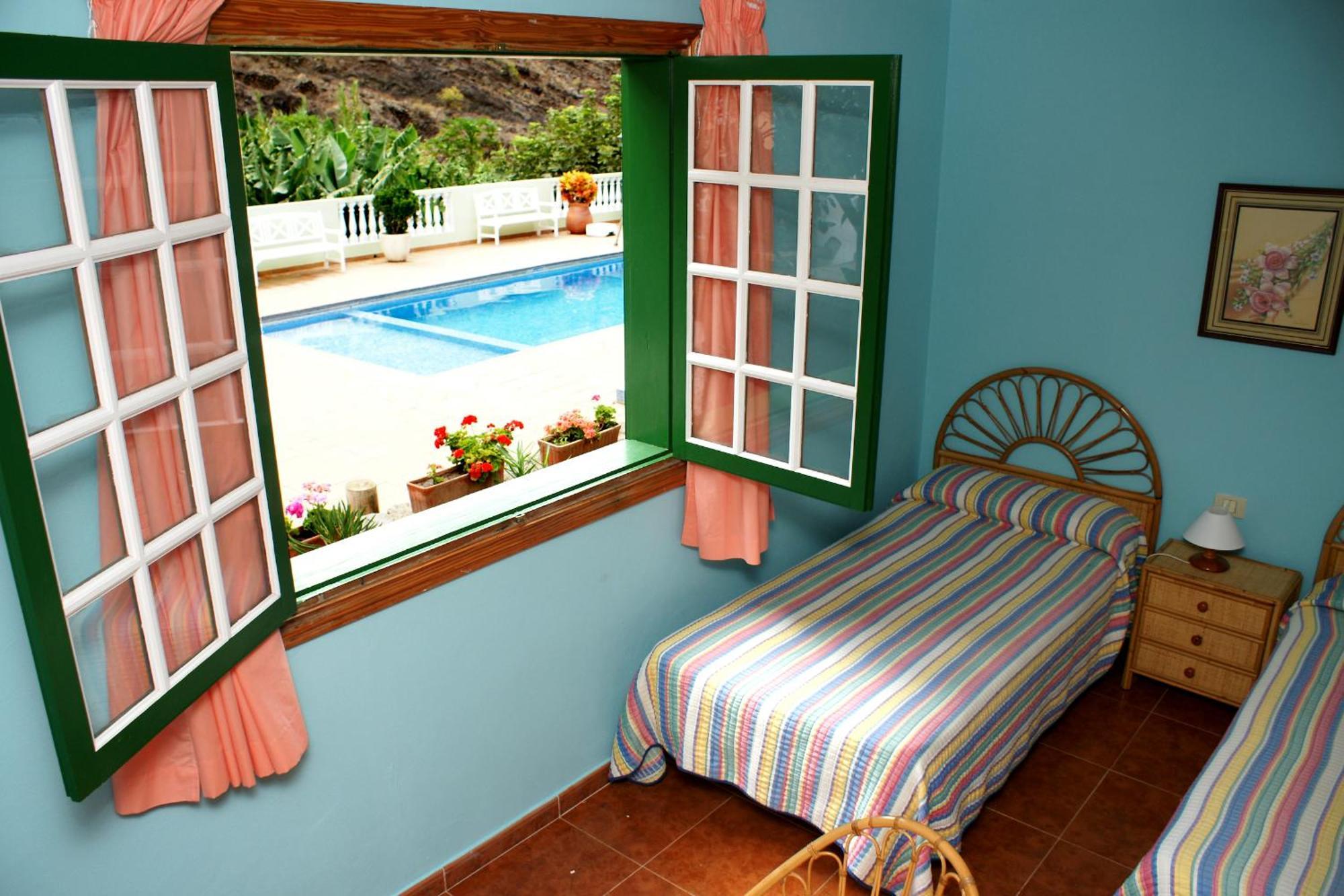 Apartamentos Nelly บาเญ กรันเรย์ ห้อง รูปภาพ