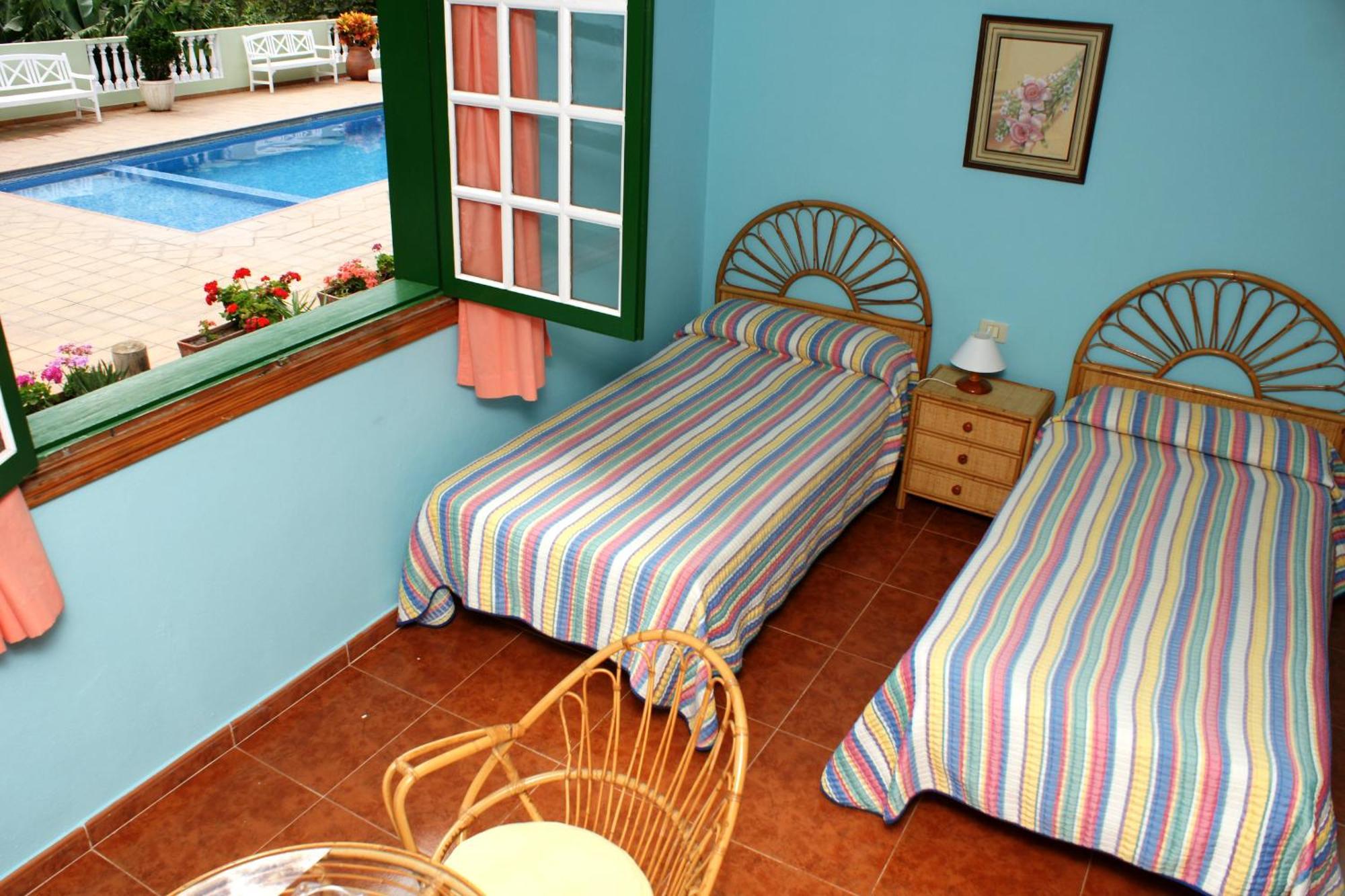 Apartamentos Nelly บาเญ กรันเรย์ ห้อง รูปภาพ