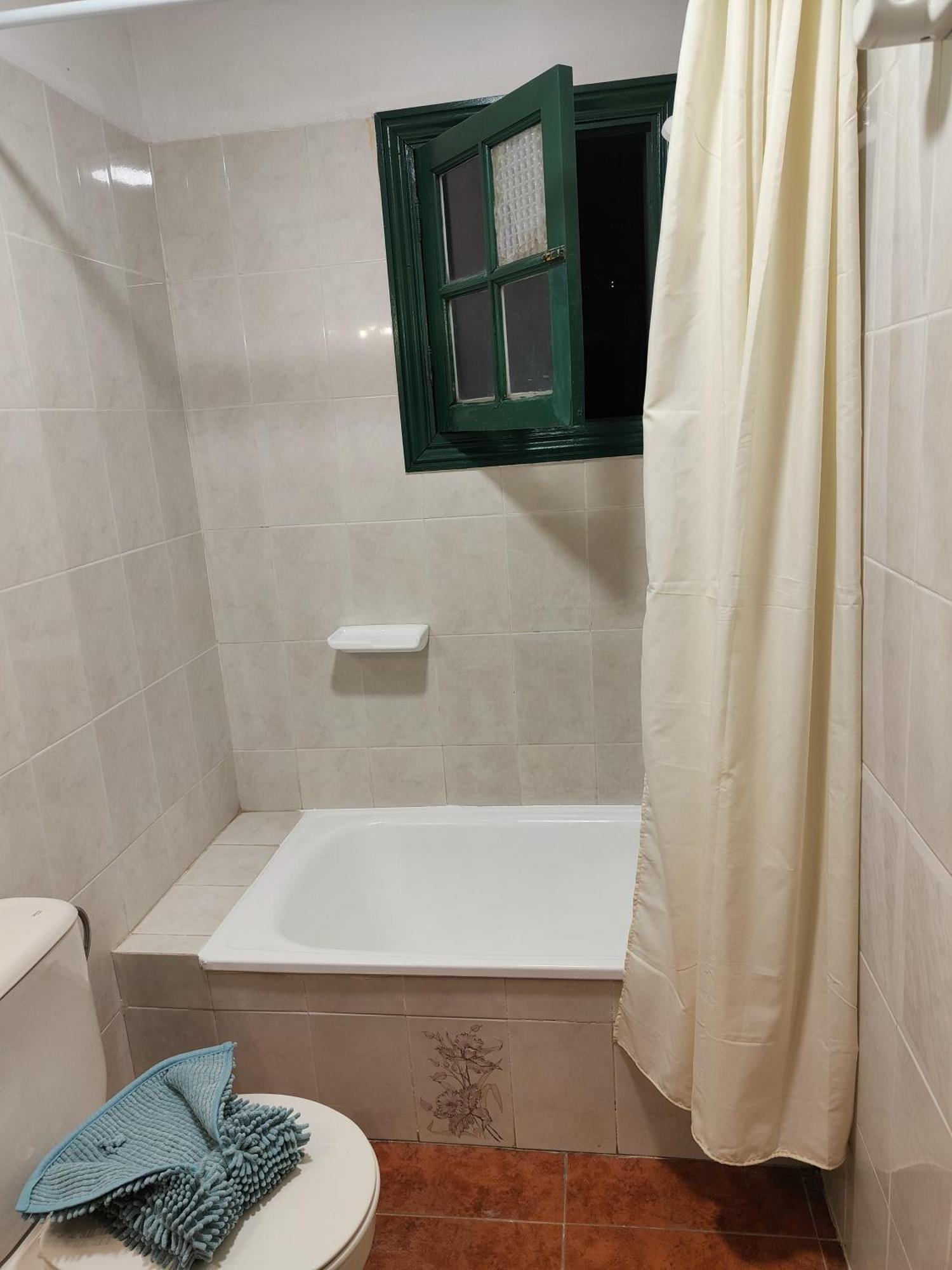 Apartamentos Nelly บาเญ กรันเรย์ ภายนอก รูปภาพ