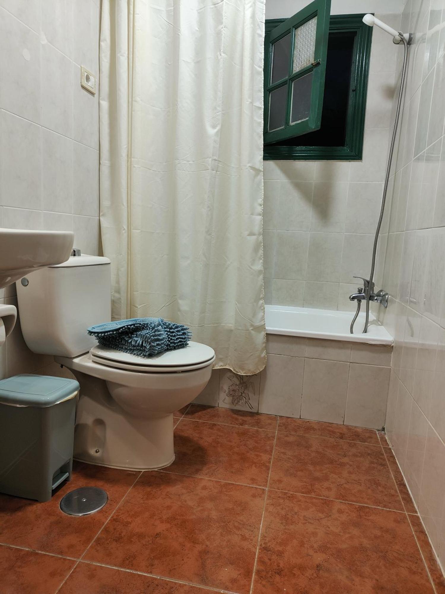 Apartamentos Nelly บาเญ กรันเรย์ ภายนอก รูปภาพ