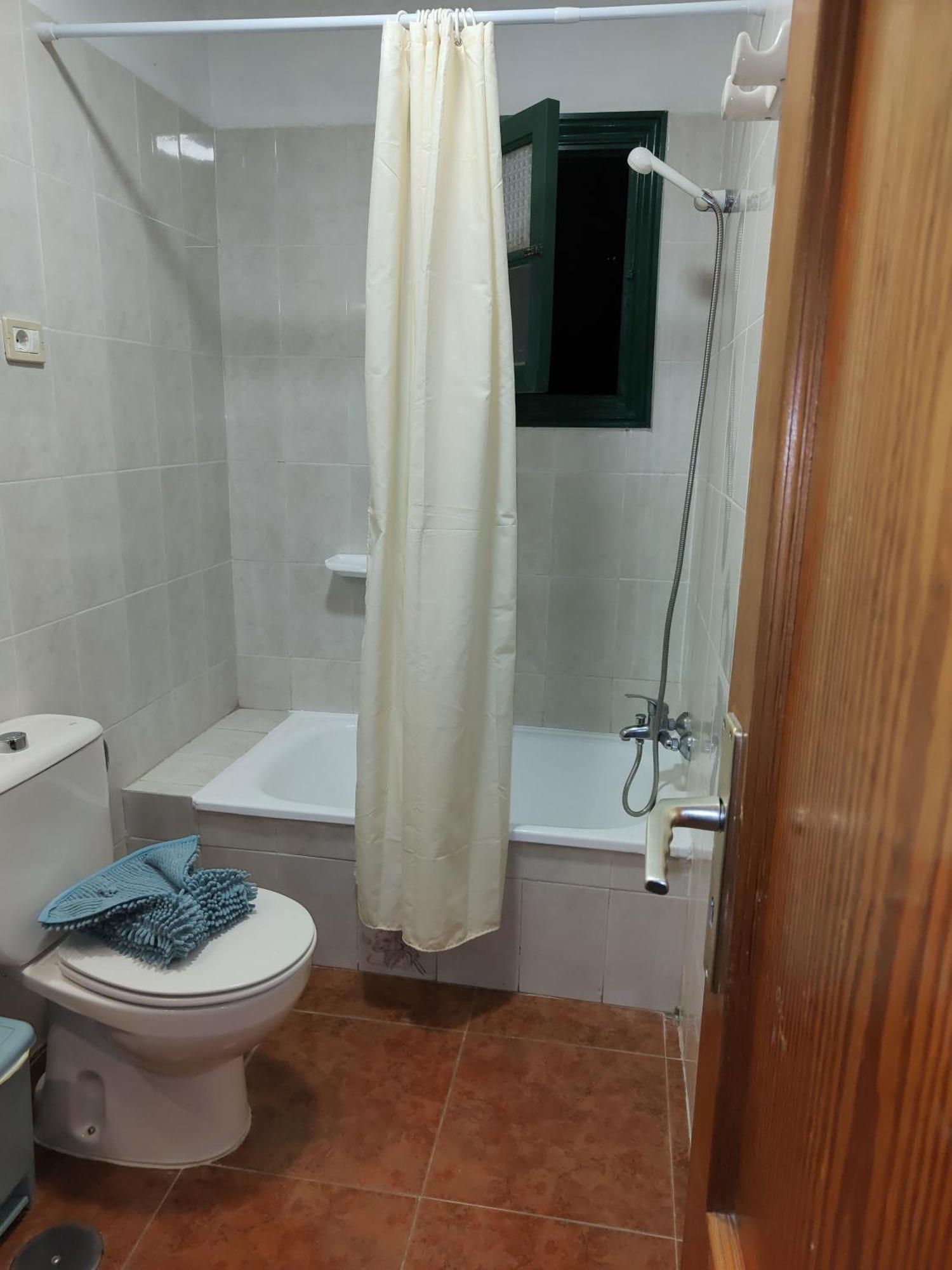 Apartamentos Nelly บาเญ กรันเรย์ ภายนอก รูปภาพ