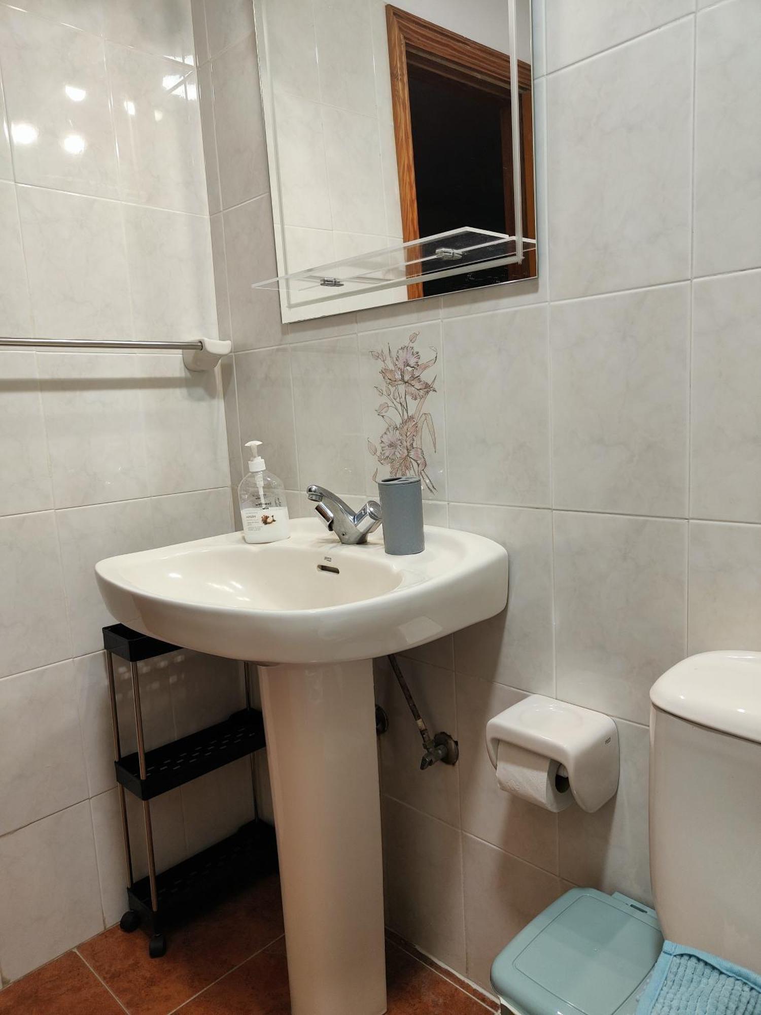 Apartamentos Nelly บาเญ กรันเรย์ ภายนอก รูปภาพ