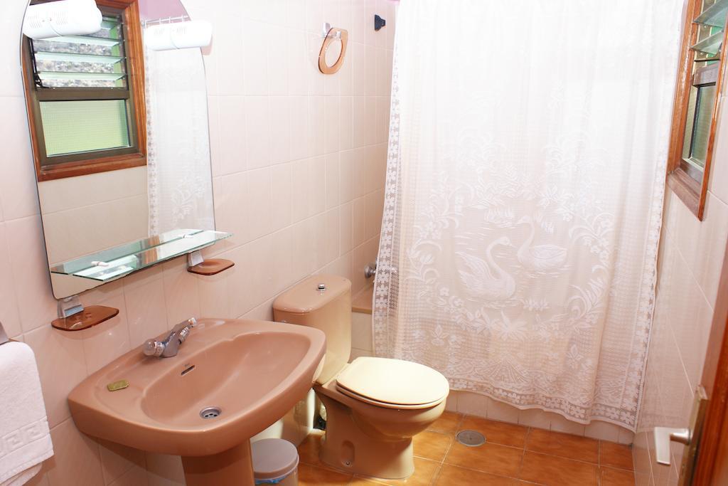 Apartamentos Nelly บาเญ กรันเรย์ ห้อง รูปภาพ